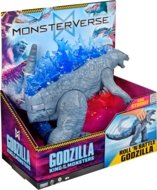 GODZILLA hiigelfiguur Roll & Battle Tail Attack, 35921