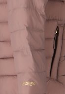 ZIG ZAG jope FIESTA, Z261022-4162, 104 cm