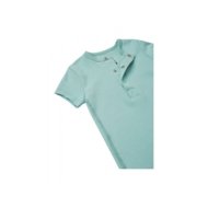 REIMA lühikeste varrukatega sipupüksid KONTATEN, 516543-6270, suurus