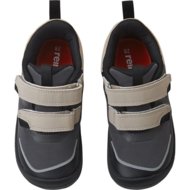 REIMAREAL jalatsid Viikari, 5400159A-9780, 23 suurus