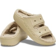 CROCS kroksid BAYA COZZZY pruunid, 210073-212 42,5 suurus