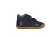 VIKING vabaajajalatsid, ALV RENA BAREFOOT WARM 2V, 3-25119-5, 27 suurus