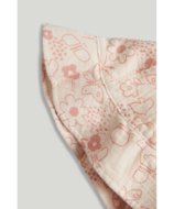 MOTHERCARE müts, LK254 newborn