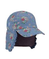 MOTHERCARE Nokamüts VD393 360