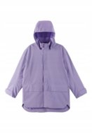 REIMATEC jope Sammala, 5100382A-5450, suurus