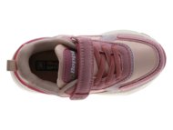 BEPPI vabaaja kingad, 2215181, 26 size