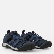 REIMA sandaalid Talsi, 5400132A-6980, 32 suurus