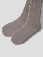 NAME IT tights, 13229100 110-116
