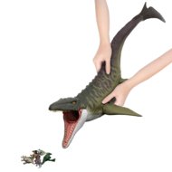 JURASSIC WORLD hiiglaslik Mosasaurus, JGB51