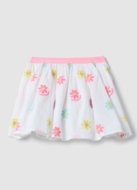 OVS seelik, cm, 002654443