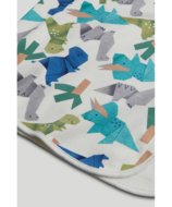 MOTHERCARE tekk, AX64501, One Size cm