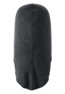 REIMA müts-sall Aurora, 5300012C-9510, 44/46 suurus