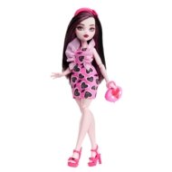 MONSTER HIGH nukud asort.