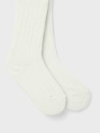 NAME IT tights, 13229077 86-92