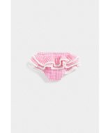 MOTHERCARE ujumistrikoo, EA156