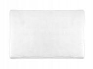 MIMINU padi A, 40x60 cm., White