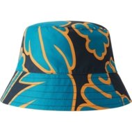 REIMA müts VIEHE, 5300159A-6985, suurus