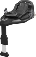 MAXI COSI turvatooli alus FAMILYFIX SLIDE PRO, 8065057110