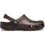 CROCS sandaalid BROOKLYN pruunid, 209977-212 42,5 suurus