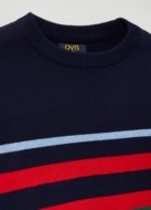 OVS DRESSIPLUUS 4-5 SININE 001828980