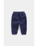 MOTHERCARE püksid, FE513