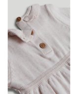 MOTHERCARE pikkade varrukatega kleit ja sukkpüksid, AV62901 cm