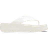 CROCS sussid QUICK TRAIL LOW kooretoonid, 211478-0WV 39,5 suurus