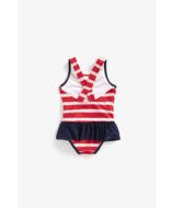 MOTHERCARE ujumistrikoo, BA024