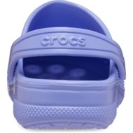 CROCS kroksid BAYA lillad, 207013-5PY 29 suurus