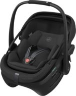 MAXI COSI turvahäll CORAL SLIDE PRO, Black Onyx, 40-87 cm., 8441508110
