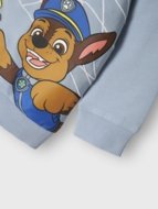 NAME IT PAW PATROL hüppaja, 13245000-8C9DAD 116 cm