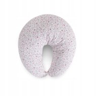 CEBA imetamispadi HUGGY BASIC FORGET-ME-NOT, W-709-000-745