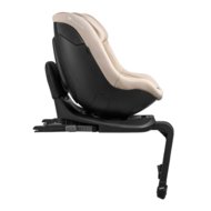 KINDERKRAFT turvatool I-GUARD PRO I-SIZE, 61-105 cm., Beige, KCIGUAPRBEG000N