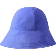 REIMA müts VIIRI, 5300160A-5663, suurus