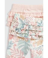 MOTHERCARE retuusid, 2tk., GF523