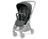 PEG PEREGO istumisosa CITY LOOP, metal, IS11280000MO64