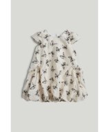 MOTHERCARE kleit, AX74001, 140 cm