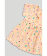 MOTHERCARE lühikeste varrukatega kleit, LM268 98