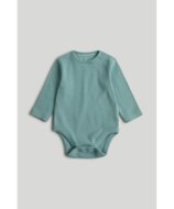 MOTHERCARE bodijs 3 gab., AW13001 cm