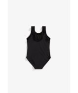 MOTHERCARE ujumistrikoo, BA230