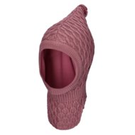 TUTU müts-kiiver, roosa, 3-007482, cm