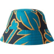 REIMA müts VIEHE, 5300159A-6985, suurus