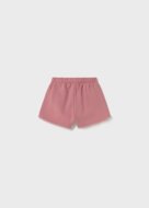 MAYORAL lühikesed püksid, blush, 603-22, 92 cm