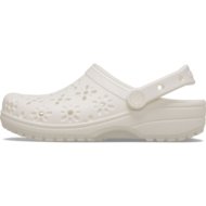 CROCS kroksid MEGA CRUSH kooretoonid, 210927-0WV 37,5 suurus