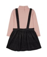 MOTHERCARE komplekt T032 98