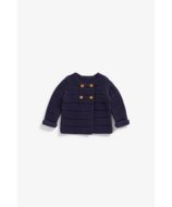 MOTHERCARE kardigan, ZB780