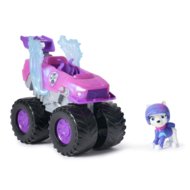 PAW PATROL vehicle Roxi, 6070222