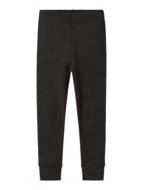 NAME IT leggings, 13242116 104