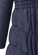 LASSIE jope Rani Dark blue 721750-6950