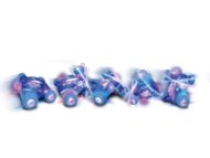 REVELL RC trikiauto Disco, 244369090